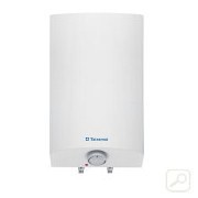 Tatramat EO 10 N el. tlak.ohr.nad umýv bez bat. 10l/2kW, 229495