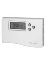 Honeywell CM21 programový regulátor, T6641E1014