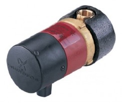 GRUNDFOS UP 15-14 BA, 97916757