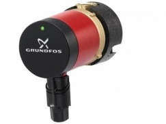 GRUNDFOS COMFORT UP 15-14 B PM, 97916771