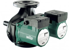 WILO TOP-SD 65/13, 340mm, 380V