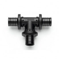 REHAU RAUTITAN PX T-kus 32