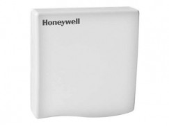 Honeywell HRA80 anténa pre regulátor podlahového vykurovania (HCE80)