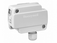 Honeywell Snímač vonkajšej teploty NTC20, bez kábla