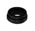 Redukcia PVC 6/4