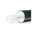 REHAU INSULPEX rúra DUO, SDR 11, 40+25/125