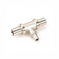 REHAU T-kus 25-20-25